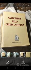 Catechismo della Chiesa Cattolica