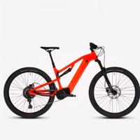 ebike