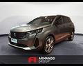 peugeot-5008-2nd-serie-bluehdi-130-s-s-eat8-a-