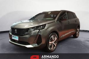 Peugeot 5008 2nd serie BlueHDi 130 S&S EAT8 A...