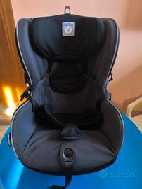 Seggiolino PegPerego Viaggio1 DuoFix K