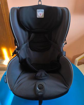 Seggiolino PegPerego Viaggio1 DuoFix K