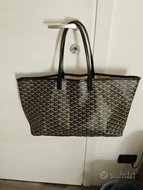 Borsa goyard 