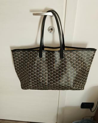 Borsa goyard 