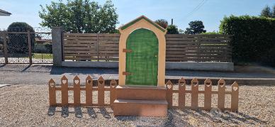 set per sedinoni foto