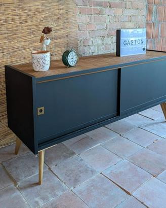 Mobile Basso Contenitore Porta TV