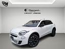 fiat-600-hybrid-100-cv-dct-mhev-la-prima