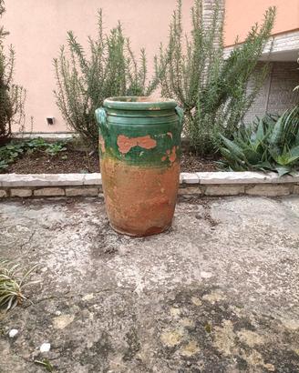 Giara antica