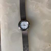 Orologio pomellato originale