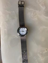 Orologio pomellato originale