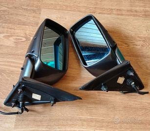 Specchietti retrovisori elettrici per Lancia K