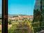 Immagine 18