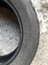 Pneumatici