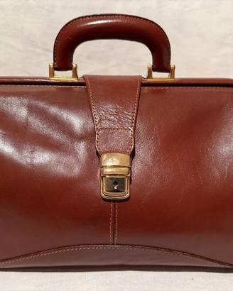 Borsa da medico