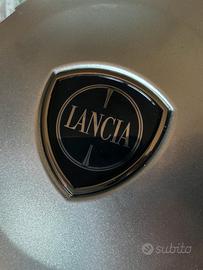 copri mozzi lancia y