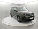 citroen-berlingo-bluehdi-100-stop-start-m-plus