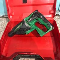 Due pezzi come da foto originale