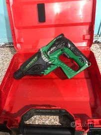 Due pezzi come da foto originale