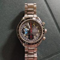 Omega speedmaster MK40