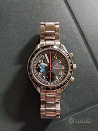Omega speedmaster MK40