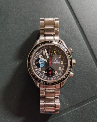 Omega speedmaster MK40