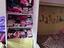 Immagine 2