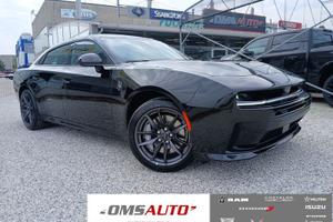 Dodge Charger Scat Pack Plus 4 porte
