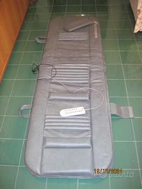 MATERASSO MASSAGGIANTE