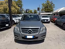 mercedes-glk-250-cdi-4matic-premium-2012