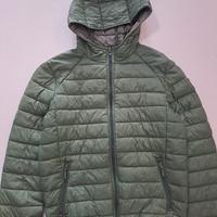 giubbotto ragazzo/ uomo tg M