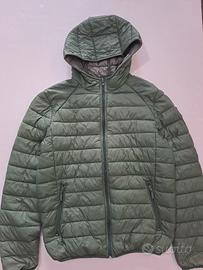 giubbotto ragazzo/ uomo tg M