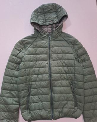 giubbotto ragazzo/ uomo tg M