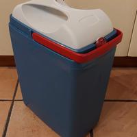 Borsafrigo Gio'style