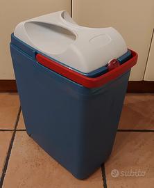 Borsafrigo Gio'style