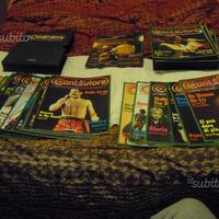 Spartiti Musicali-Cantautore a prezzo scontato