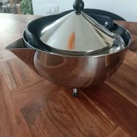 Teiera design  C. Joergensen per Bodum