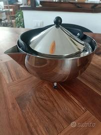 Teiera design  C. Joergensen per Bodum