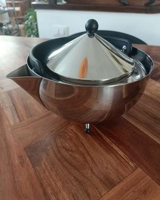 Teiera design  C. Joergensen per Bodum