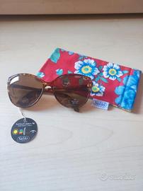 occhiali da sole SAFILO