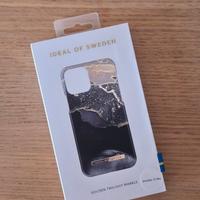 Cover per iPhone 13 pro