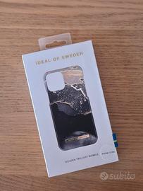 Cover per iPhone 13 pro