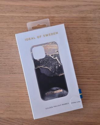 Cover per iPhone 13 pro