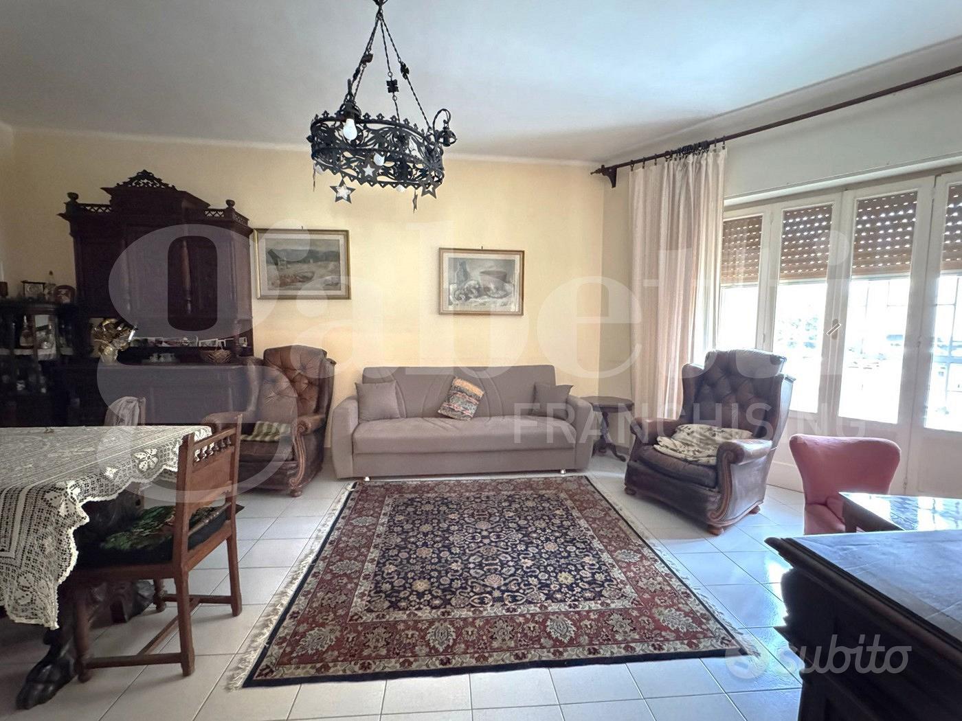Appartamento Bari [Cod. rif 3265742VRG] - Vista 6