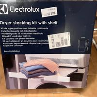 Electrolux E4YHMKP2 - Kit Congiunzione. Nuovo