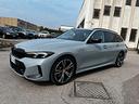 bmw-320d-48v-xdrive-touring-msport