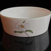 Ciotole BLOK SPAL Trillium