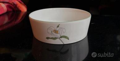 Ciotole BLOK SPAL Trillium