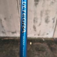 bolognese Shimano super Ultegra 