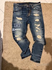 Jeans amiri