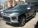 mitsubishi-l200-2-3-d-double-cab-4x4-super-select